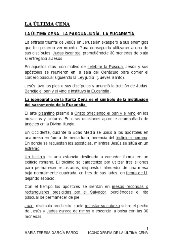 Miniatura del documento 8.-LA-ULTIMA-CENA.-2023.pdf