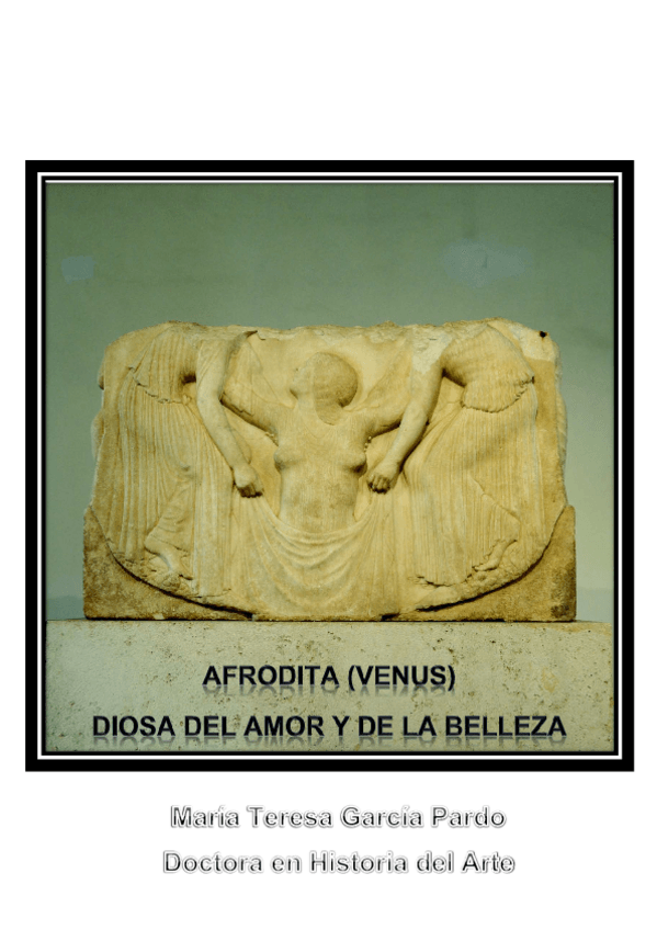 Miniatura del documento AFRODITA.pdf