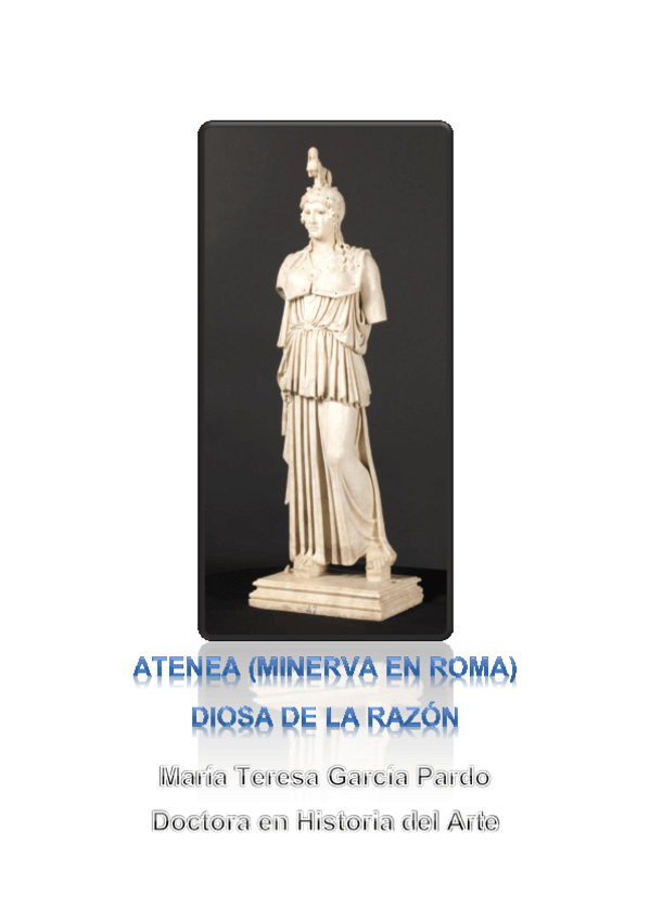 Miniatura del documento ATENEA.pdf