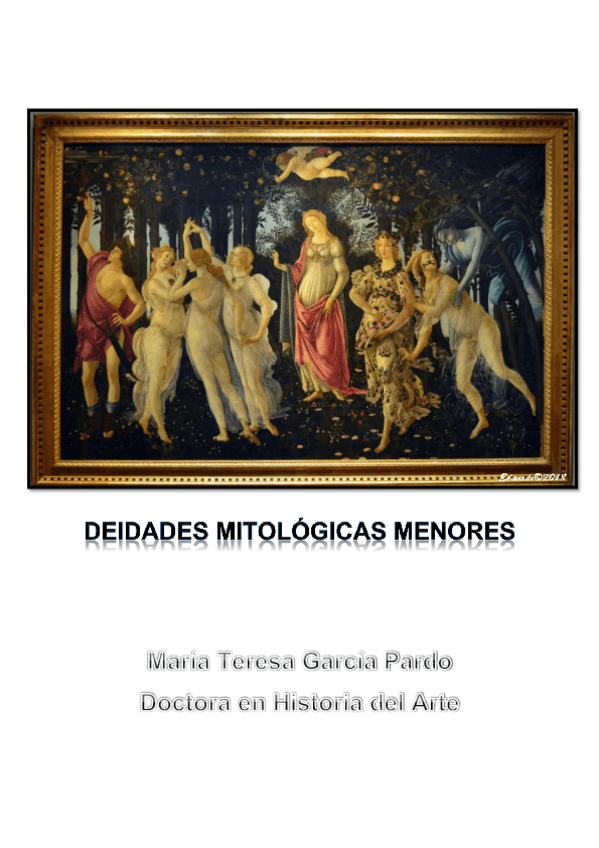 Miniatura del documento DEIDADES-MITOLOGICAS-MENORES.pdf
