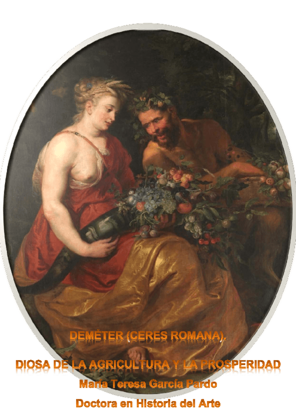 Miniatura del documento DEMETER.pdf