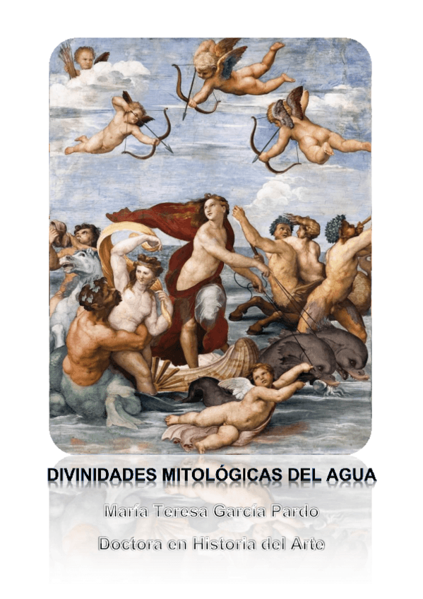 Miniatura del documento DIVINIDADES-MITOLOGICAS-DEL-AGUA.pdf