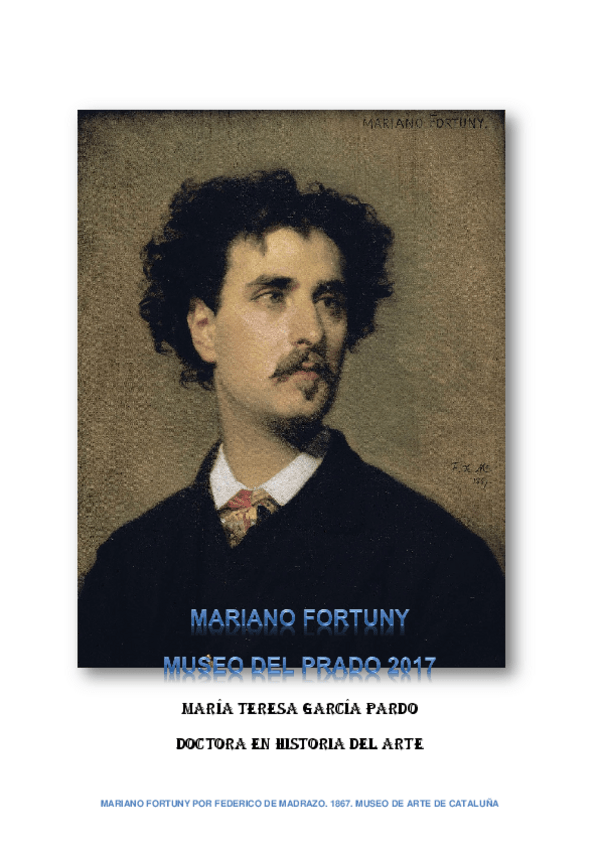 Miniatura del documento FORTUNY-Y-MARSAL.pdf