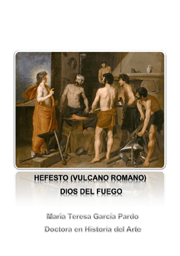 Miniatura del documento HEFESTO.pdf