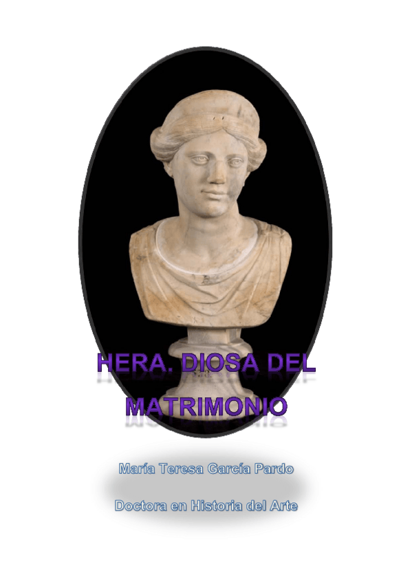 Miniatura del documento HERA.pdf