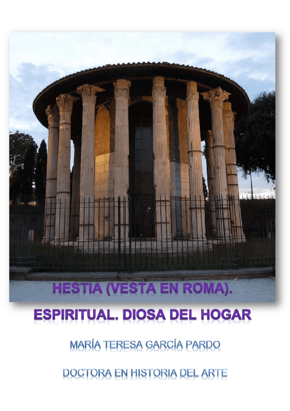 Miniatura del documento HESTIA.pdf