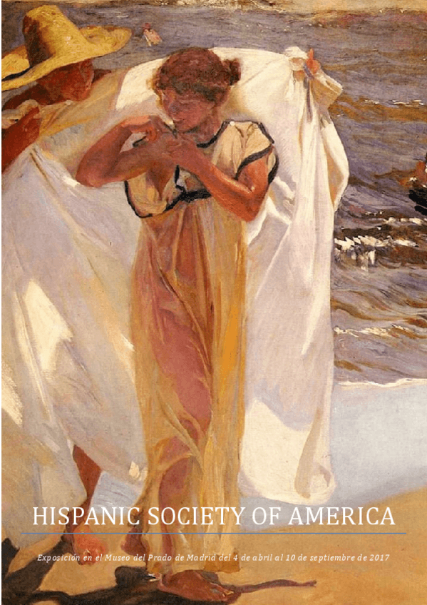 Miniatura del documento HISPANIC-SOCIETY-OF-AMERICA.pdf