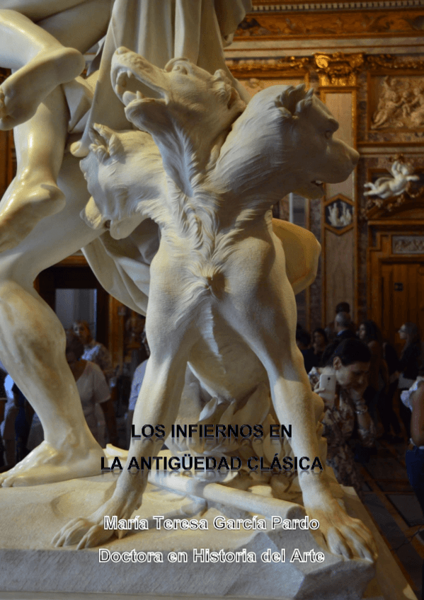 Miniatura del documento LOS-INFIERNOS-EN-LA-ANTIGUEDAD-CLASICA.pdf