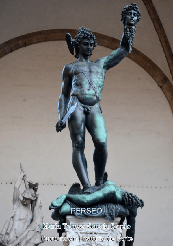 Miniatura del documento PERSEO.pdf