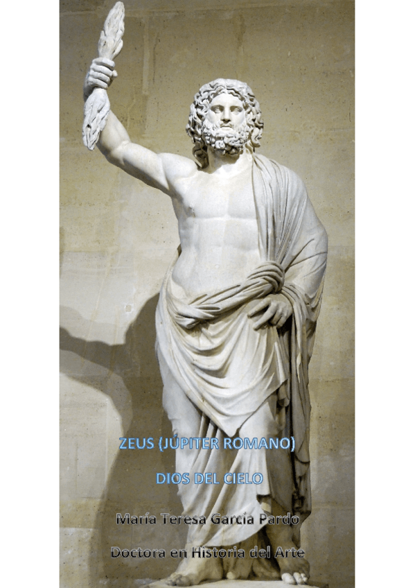 Miniatura del documento ZEUS.pdf