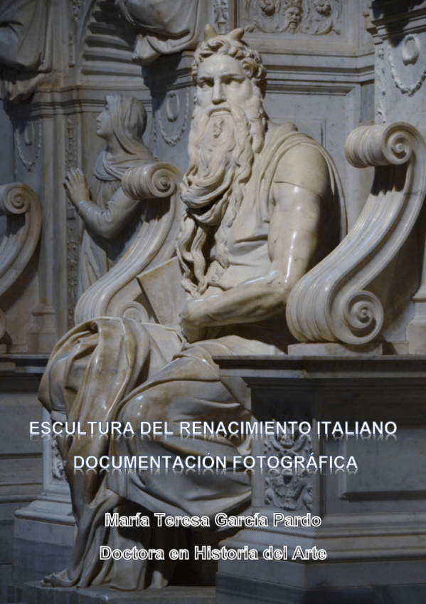 Miniatura del documento Escultura-del-Renacimiento-Italiano.pdf