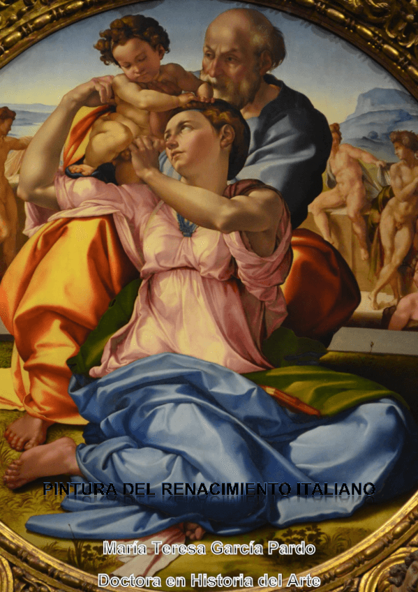 Miniatura del documento Pintura-del-Renacimiento-Italiano.pdf
