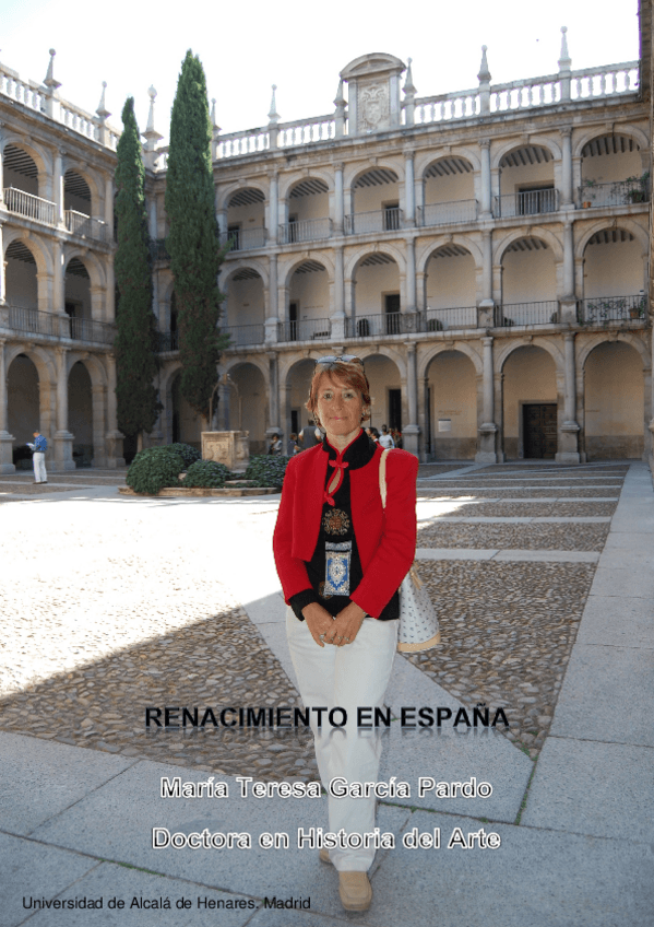 Miniatura del documento RENACIMIENTO-EN-ESPANA.pdf