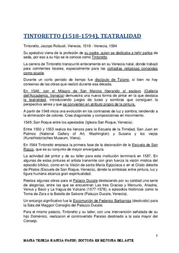 Miniatura del documento TINTORETTO-EN-VENECIA.pdf