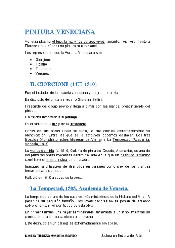 Miniatura del documento TIZIANO.pdf