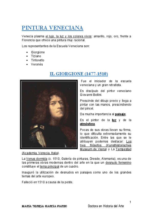Miniatura del documento TIZIANO-imagenes.pdf