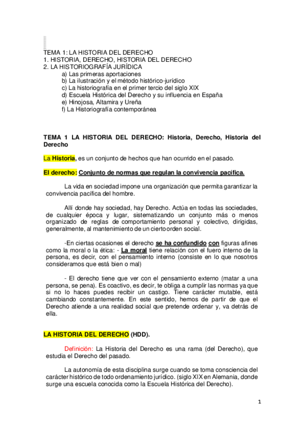 Miniatura del documento TEMA-1-HDD.pdf