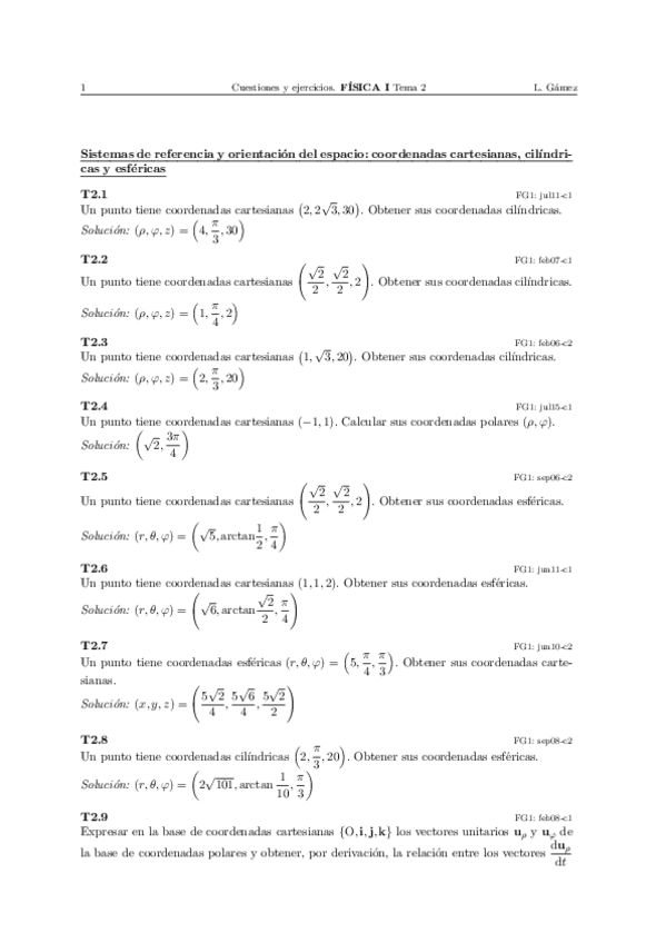 Miniatura del documento ColeccionDeCuestiones.pdf
