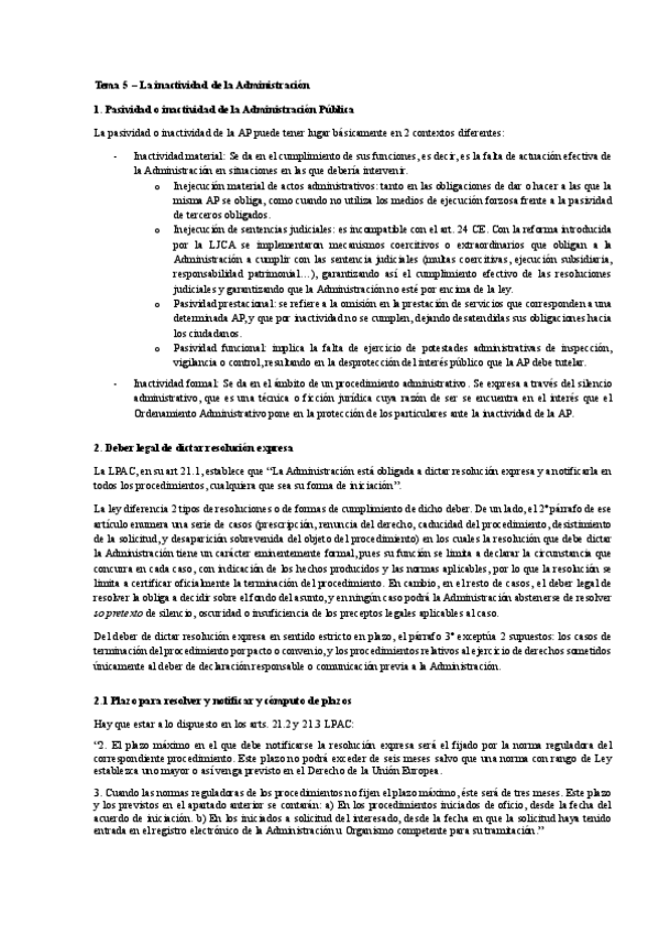 Miniatura del documento Tema-5-Derecho-Administrativo-I.pdf
