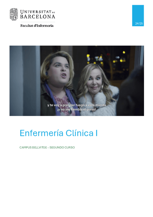Miniatura del documento GENERALIDADES-ENFERMERIA-CLINICA-I.pdf
