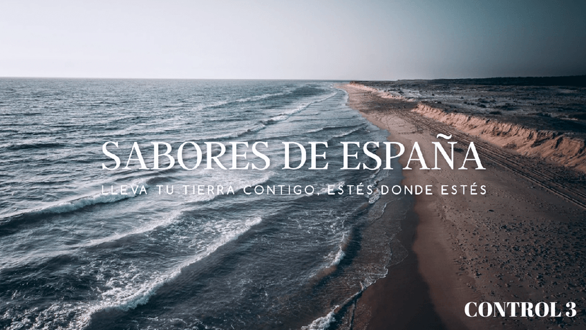 Miniatura del documento PRESENTACION-FINAL-MK-ESTRATEGICO.pdf