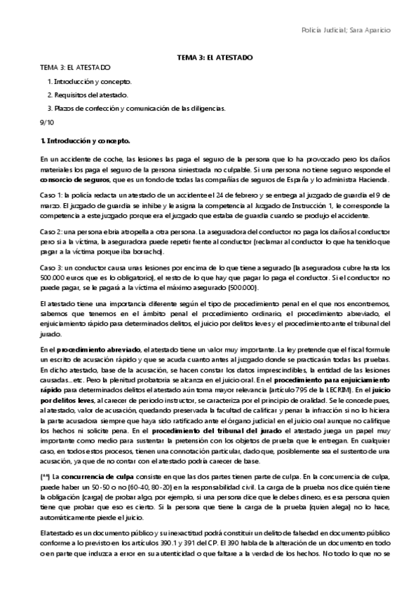 Miniatura del documento Tema 3 - El atestado.pdf