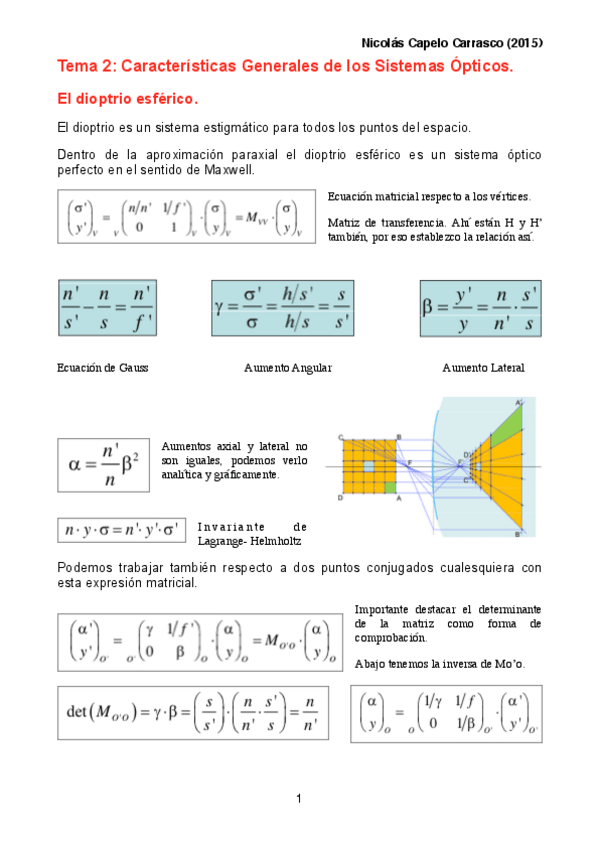 Miniatura del documento Tema 2 redactado.pdf