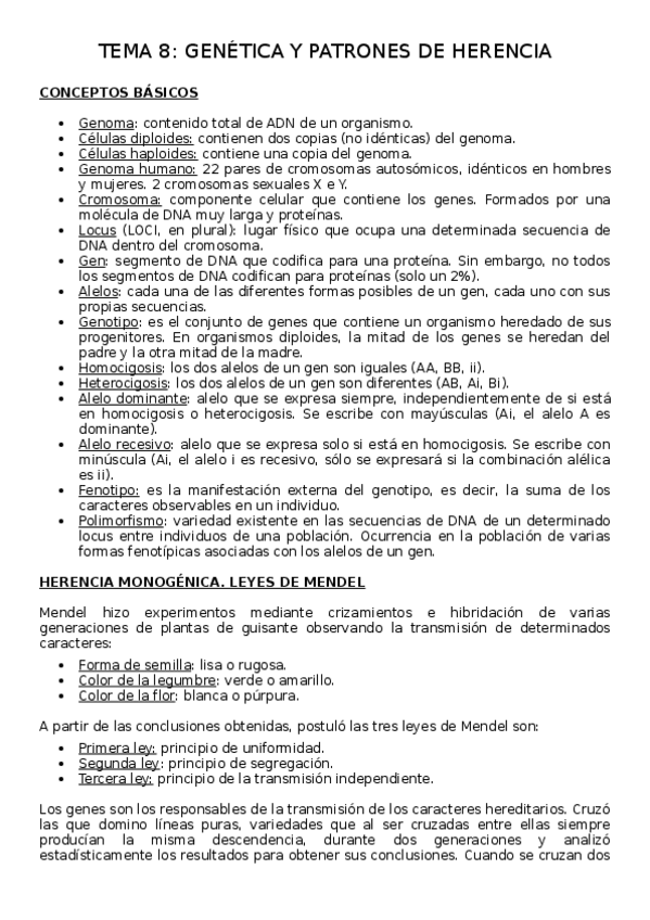 Miniatura del documento Tema-8-biologia.docx