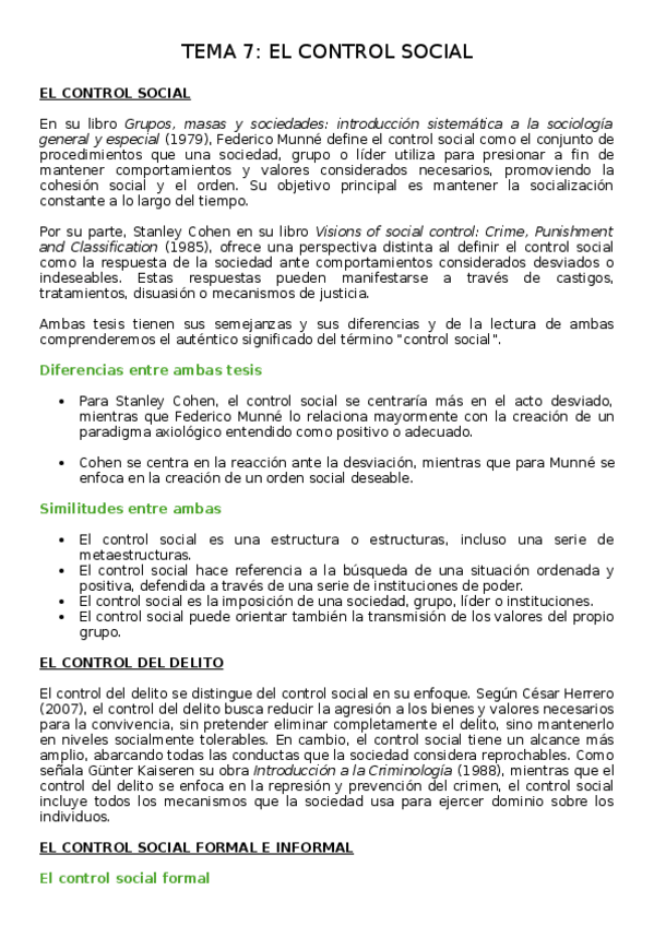 Miniatura del documento Tema-7-criminologia.docx