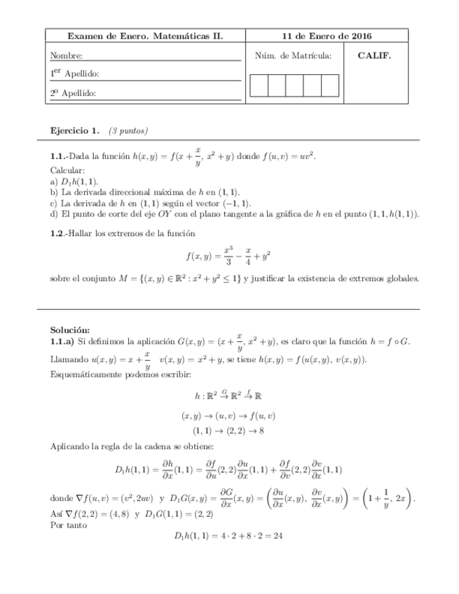 Miniatura del documento matII_examenes 2015-18.pdf