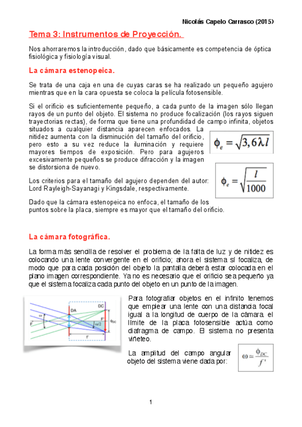Miniatura del documento Tema 3 redactado.pdf
