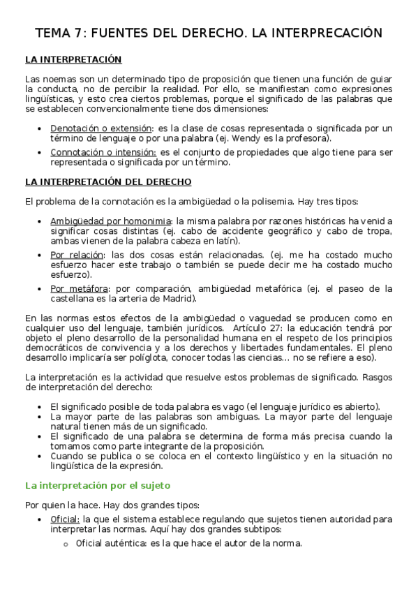 Miniatura del documento Tema-7-derecho.docx