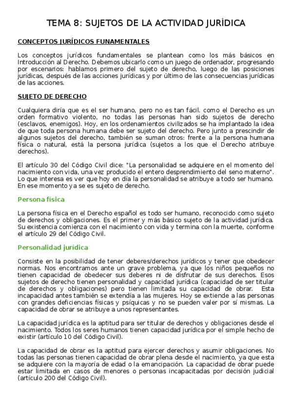 Miniatura del documento Tema-8-derecho.docx