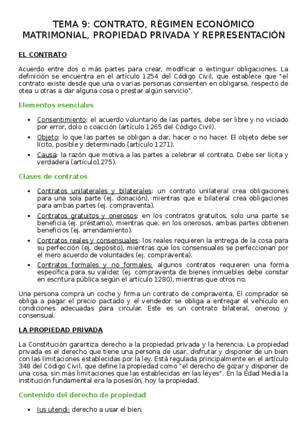 Miniatura del documento Tema-9-derecho.docx