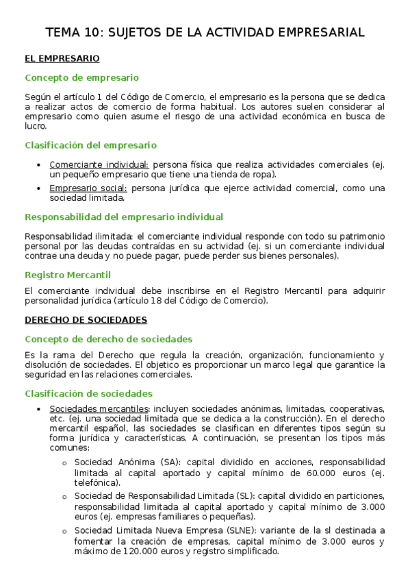 Miniatura del documento Tema-10-derecho.docx