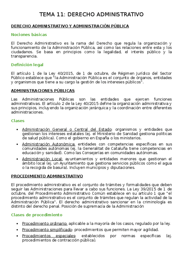 Miniatura del documento Tema-11-derecho.docx