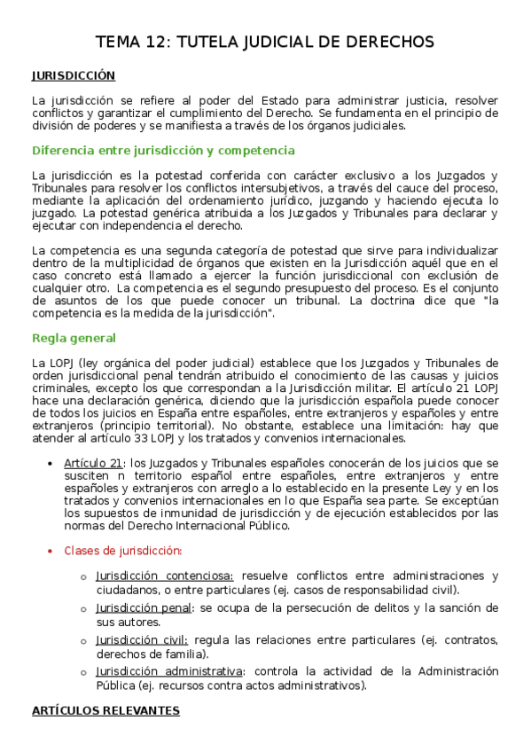 Miniatura del documento Tema-12-derecho.docx