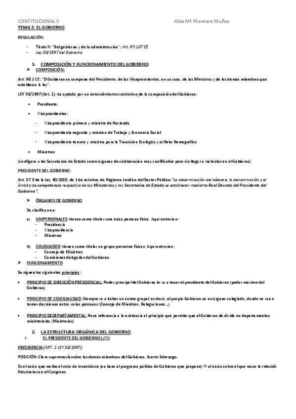 Miniatura del documento TEMA-5.-CONSTITUCIONAL-II.pdf