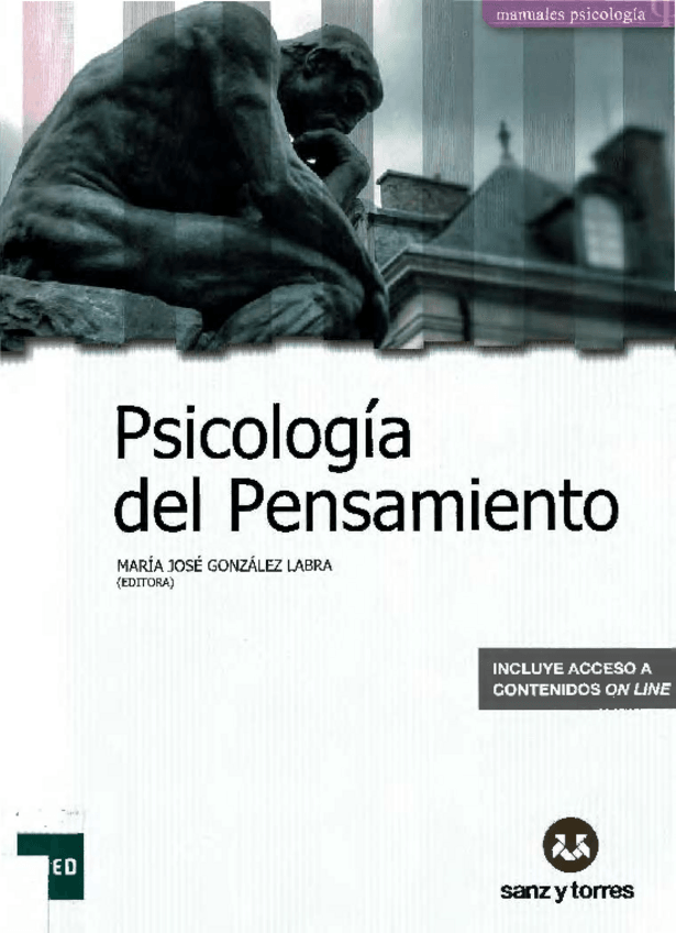 Miniatura del documento PSICOLOGIA-DEL-PENSAMIENTO-UNED.pdf