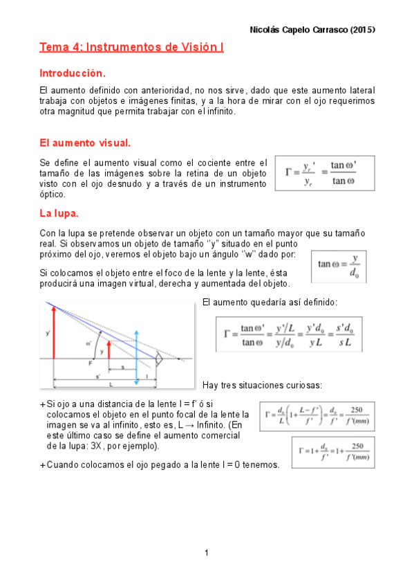 Miniatura del documento Tema 4 redactado.pdf