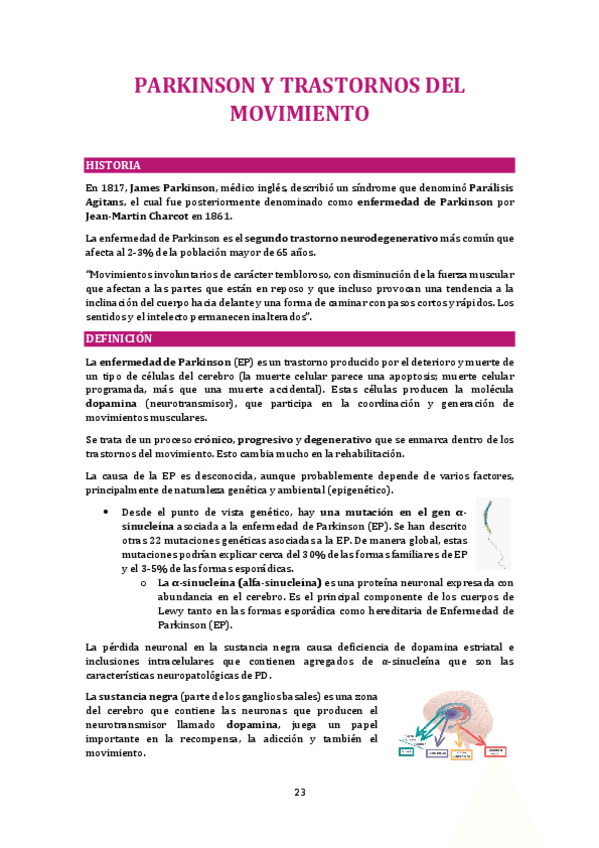 Miniatura del documento tema-2.pdf