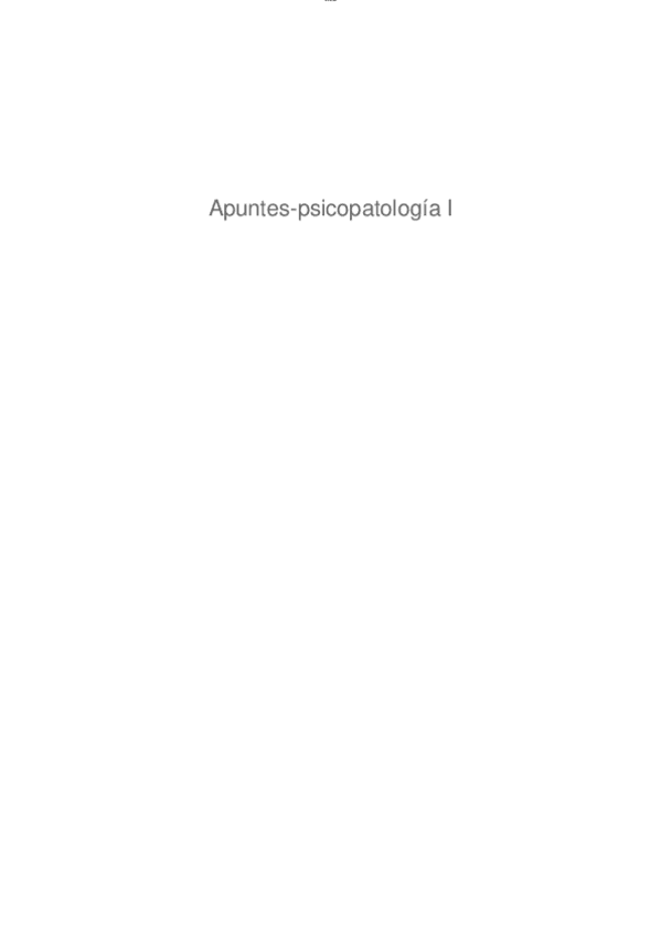 Miniatura del documento PSICOPATOLOGIA-UNED-2024-2025.pdf
