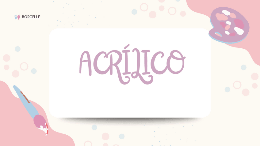 Miniatura del documento Pink-and-Purple-Illustration-Art-Class-Agenda-Presentation.pdf