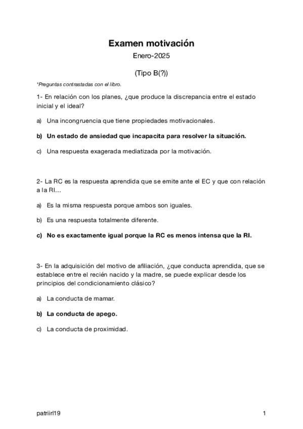 Miniatura del documento Examen-motivacion-Enero-2025.pdf