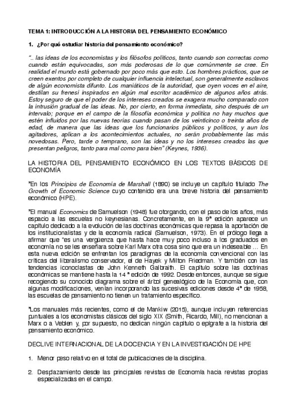 Miniatura del documento TEMA-1-HPE.pdf