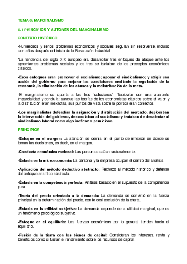 Miniatura del documento TEMA-6-HPE.pdf