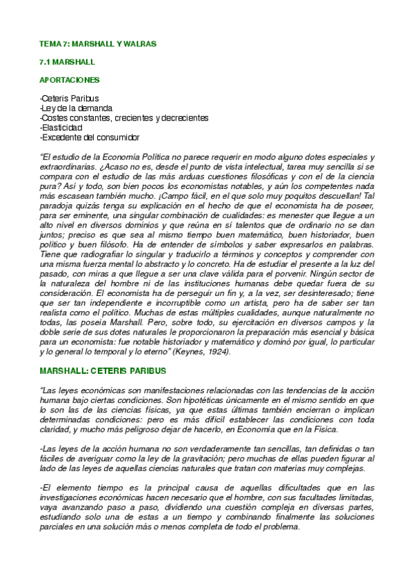 Miniatura del documento TEMA-7-HPE.pdf