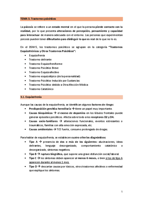 Miniatura del documento TEMA-3.-TrastornosPsicoticos.pdf