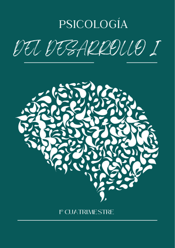 Miniatura del documento Psicologia-Del-Desarrollo-I.pdf