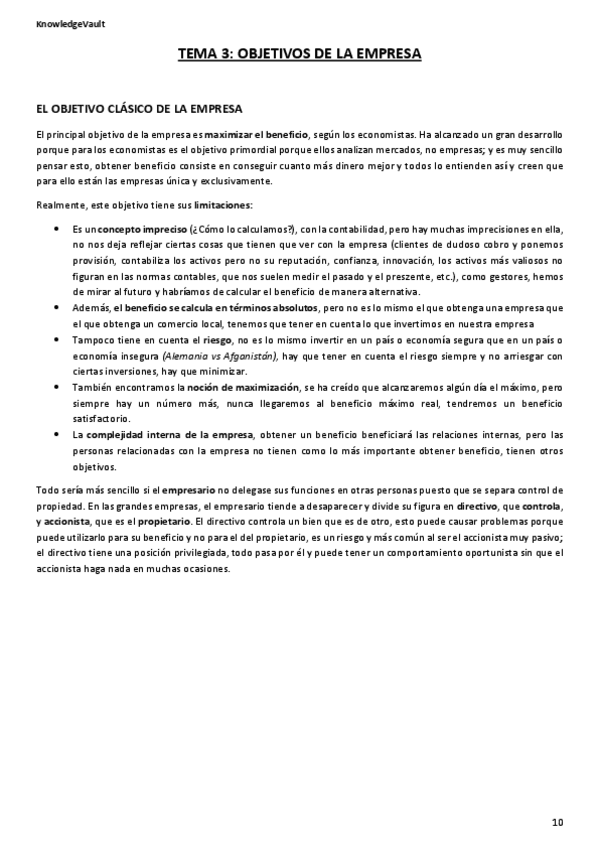 Miniatura del documento TEMA-3.-OBJETIVOS-DE-LA-EMPRESA.pdf